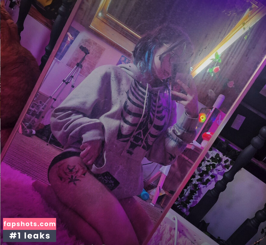 Zureeal gallery photo #17