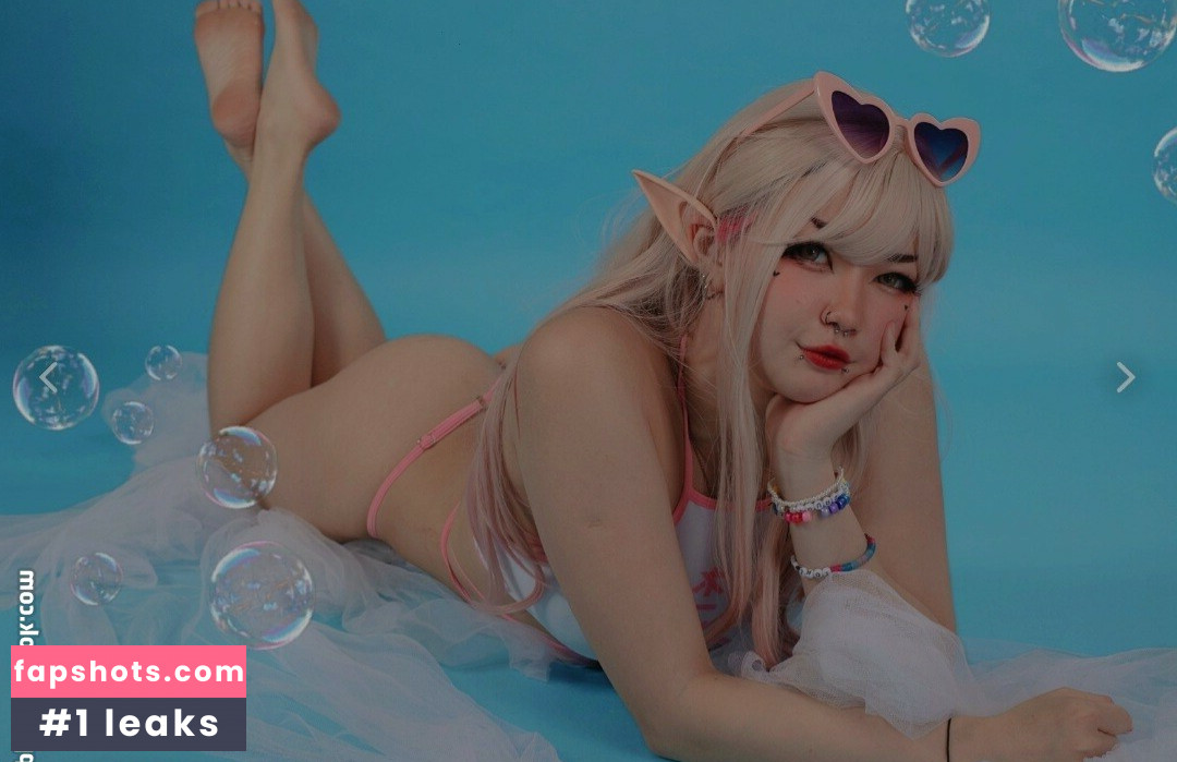 Zureeal gallery photo #161