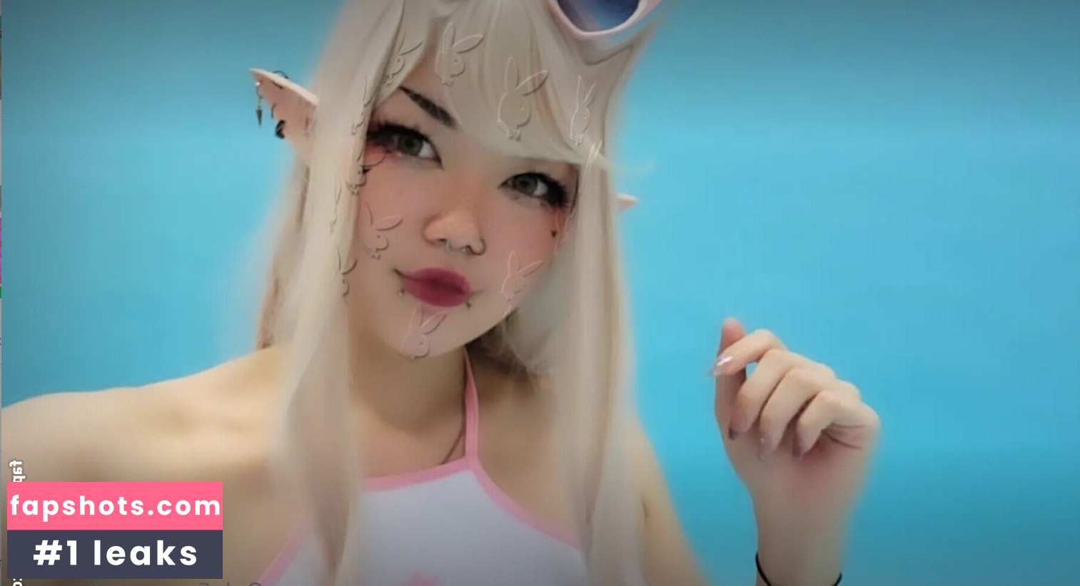 Zureeal gallery photo #162