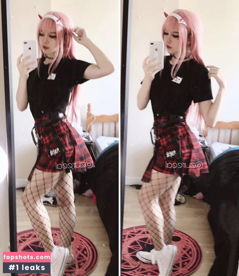 Zureeal gallery photo #169