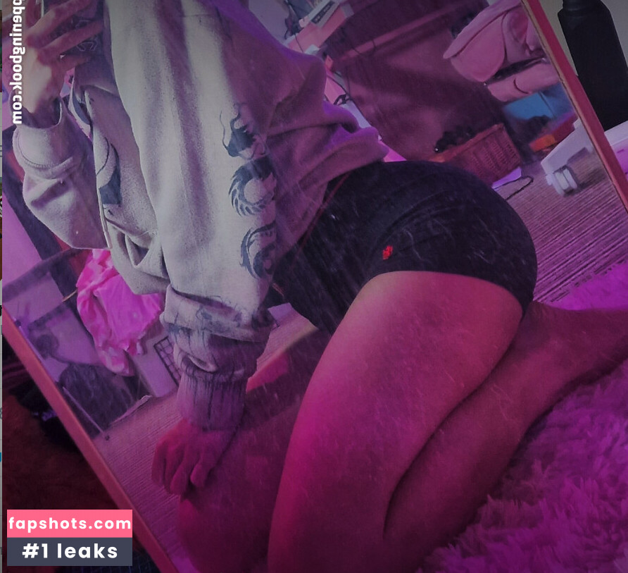 Zureeal gallery photo #18