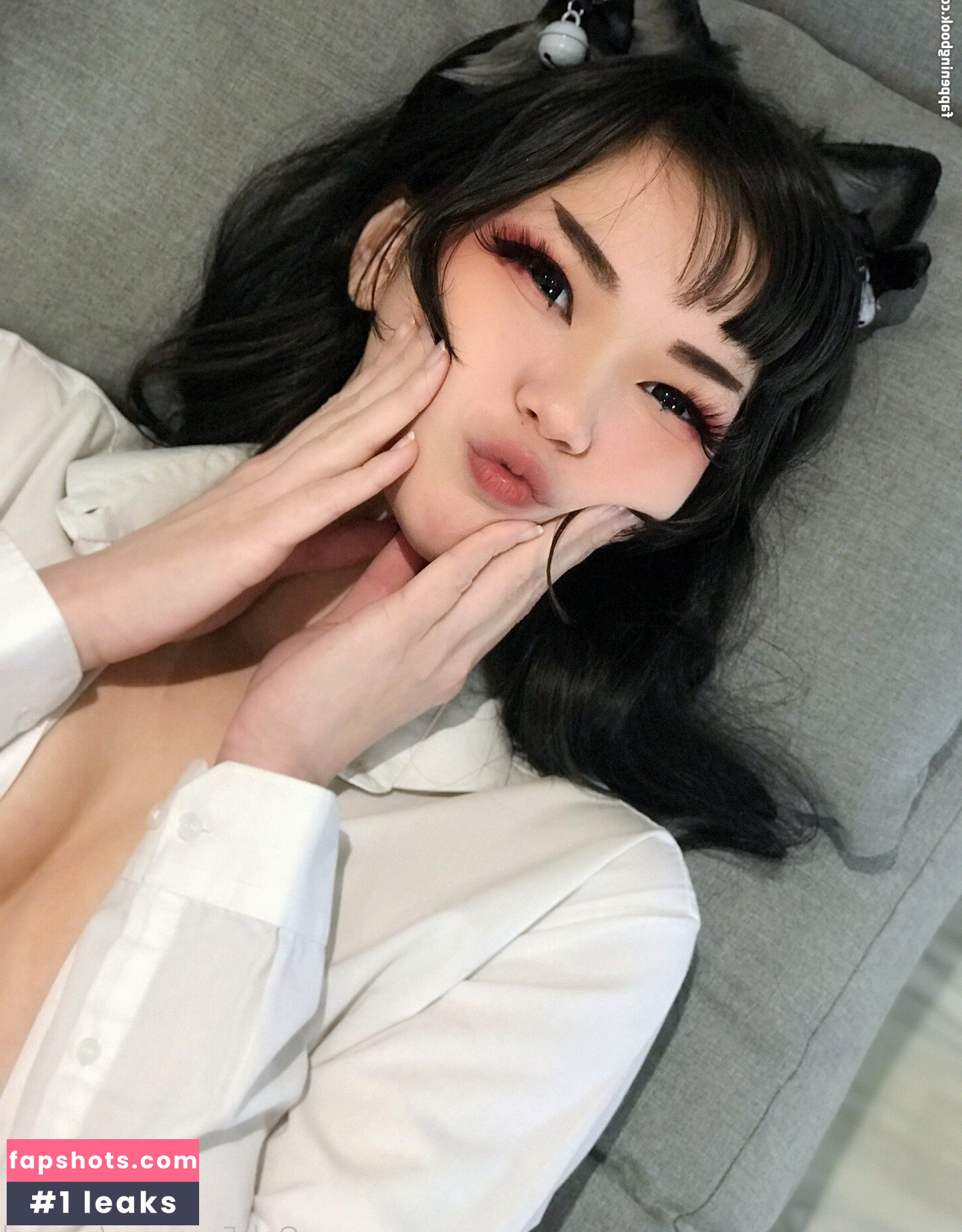 Zureeal gallery photo #180