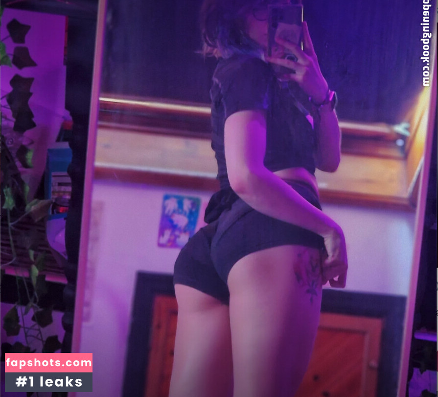 Zureeal gallery photo #19