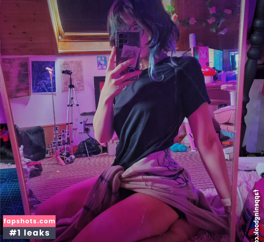 Zureeal gallery photo #20