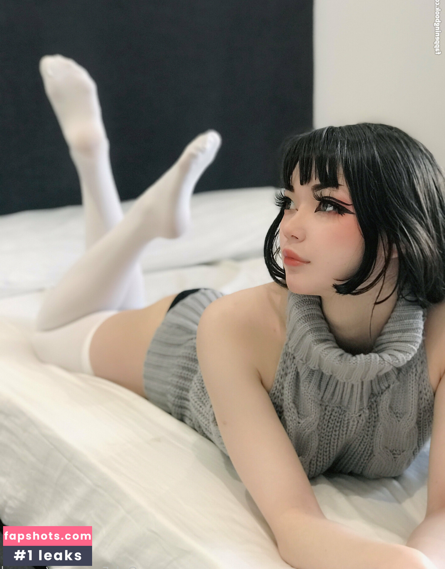 Zureeal gallery photo #194