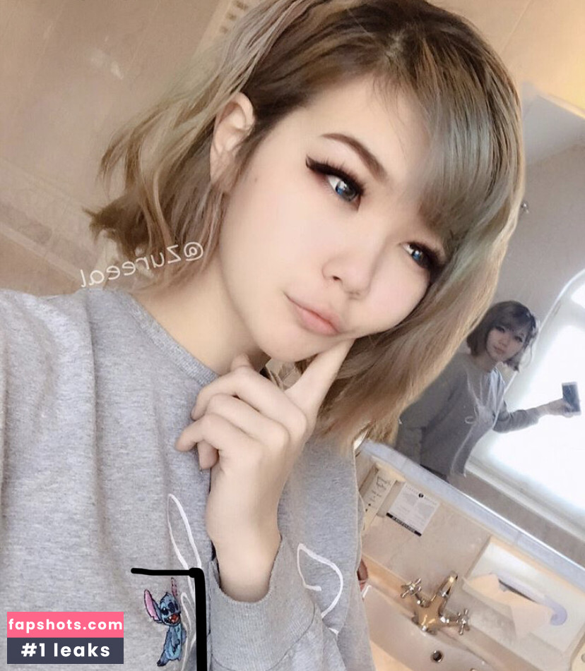 Zureeal gallery photo #196