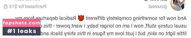 Zureeal gallery photo #197