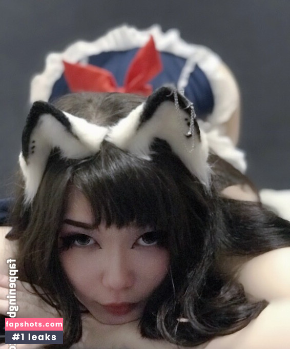 Zureeal gallery photo #200