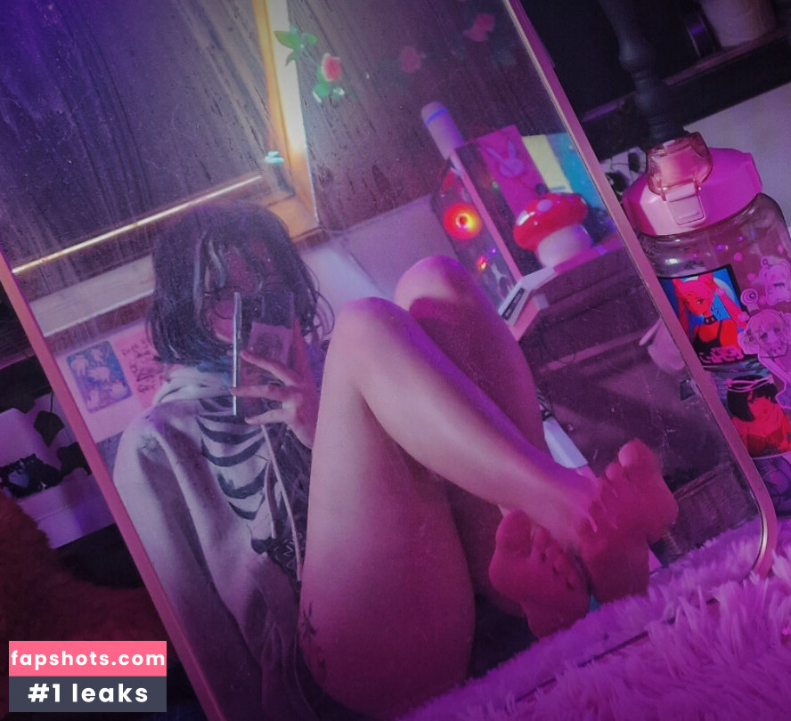 Zureeal gallery photo #21