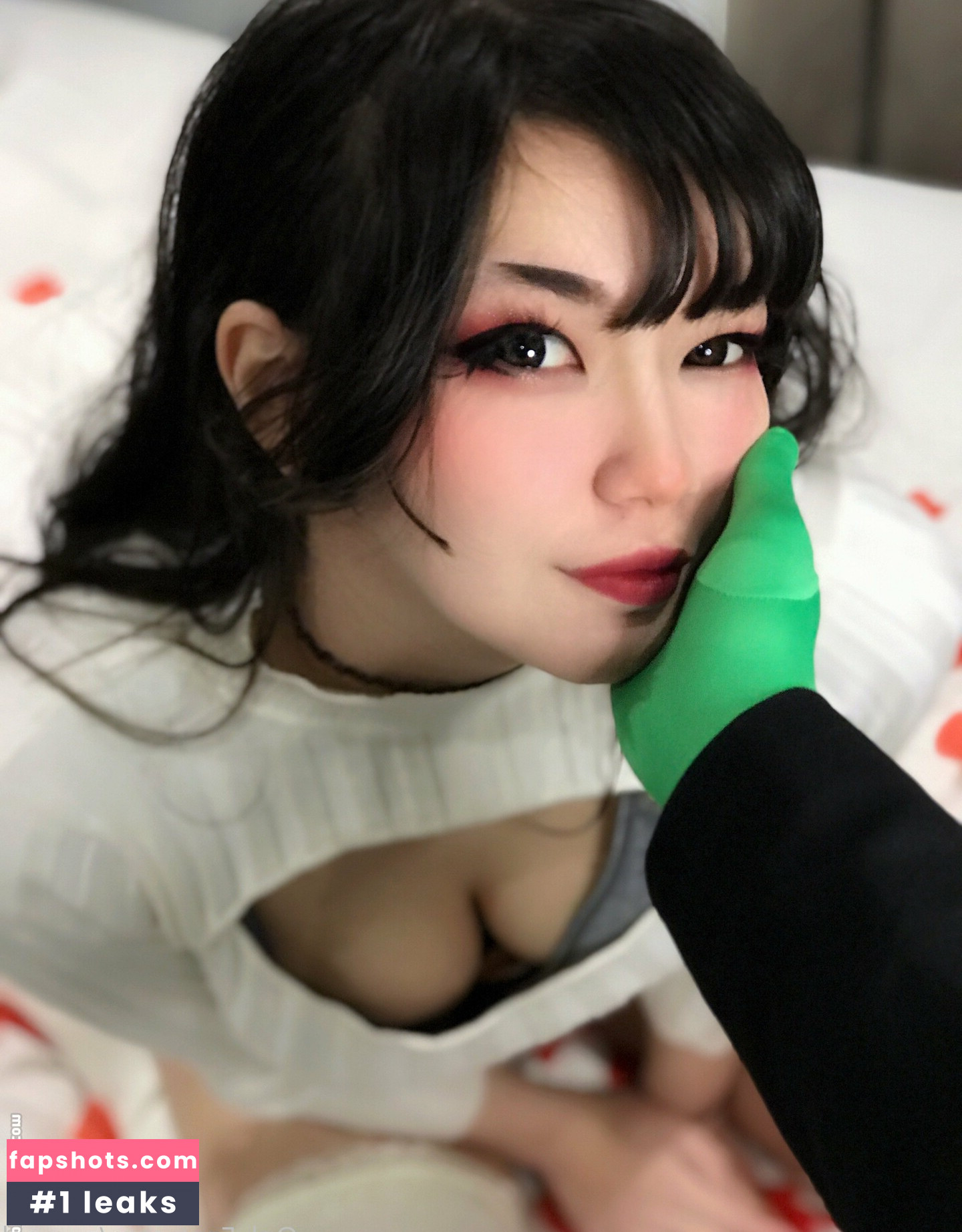 Zureeal gallery photo #205