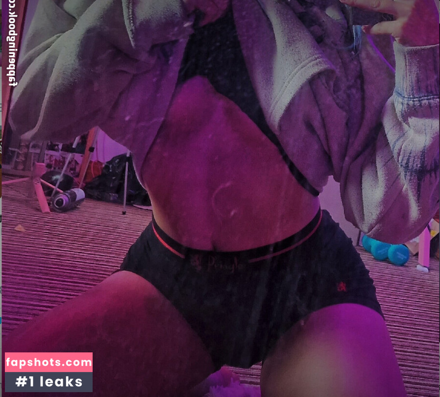 Zureeal gallery photo #22