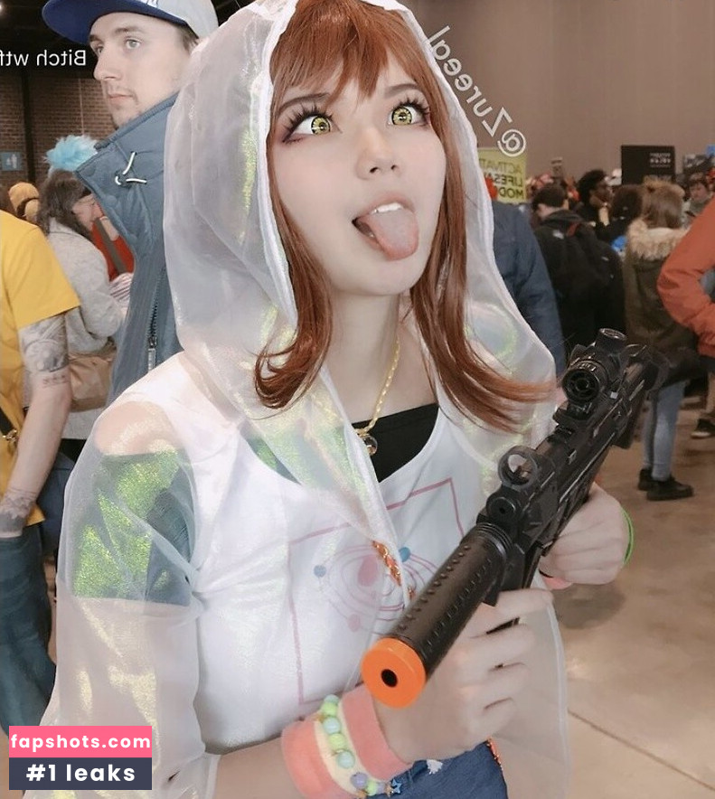 Zureeal gallery photo #214