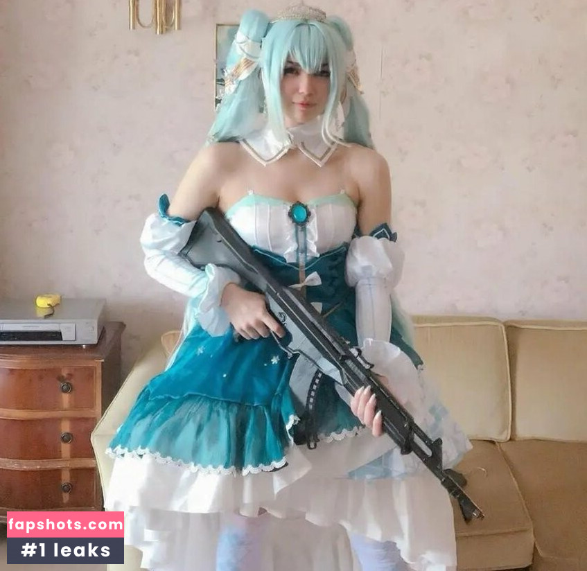 Zureeal gallery photo #222