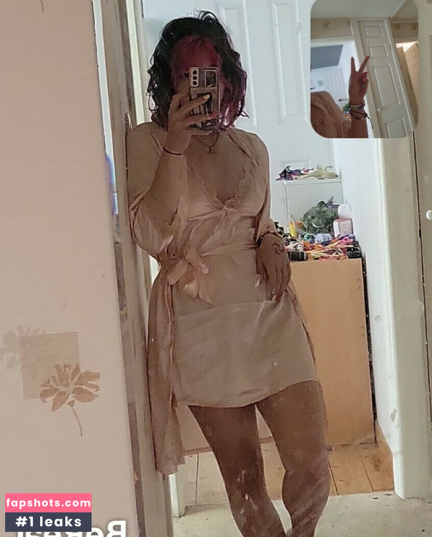 Zureeal gallery photo #230