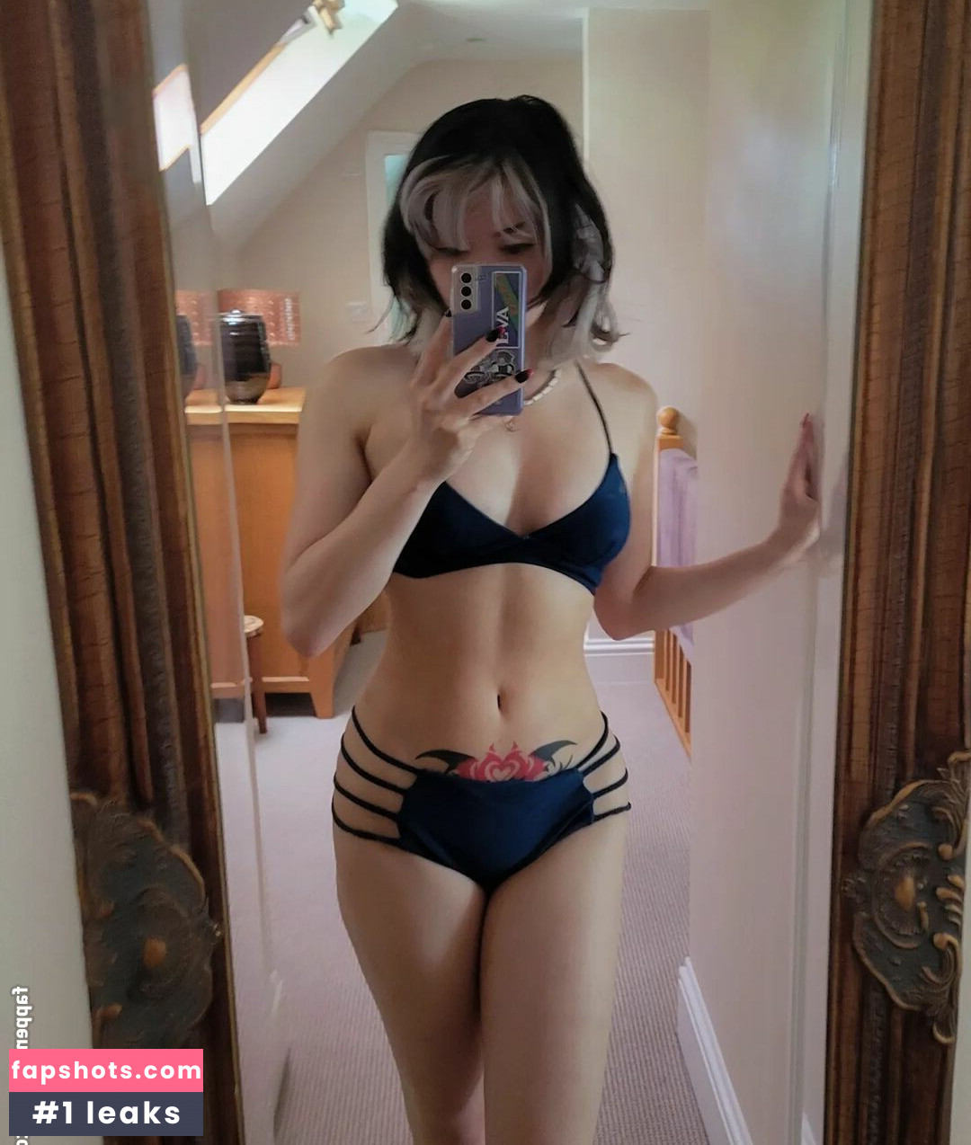 Zureeal gallery photo #232