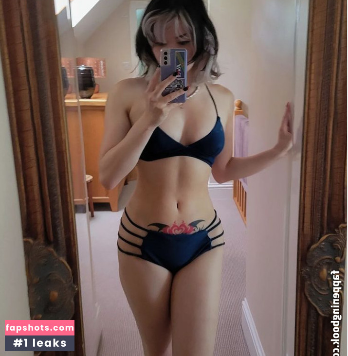 Zureeal gallery photo #233