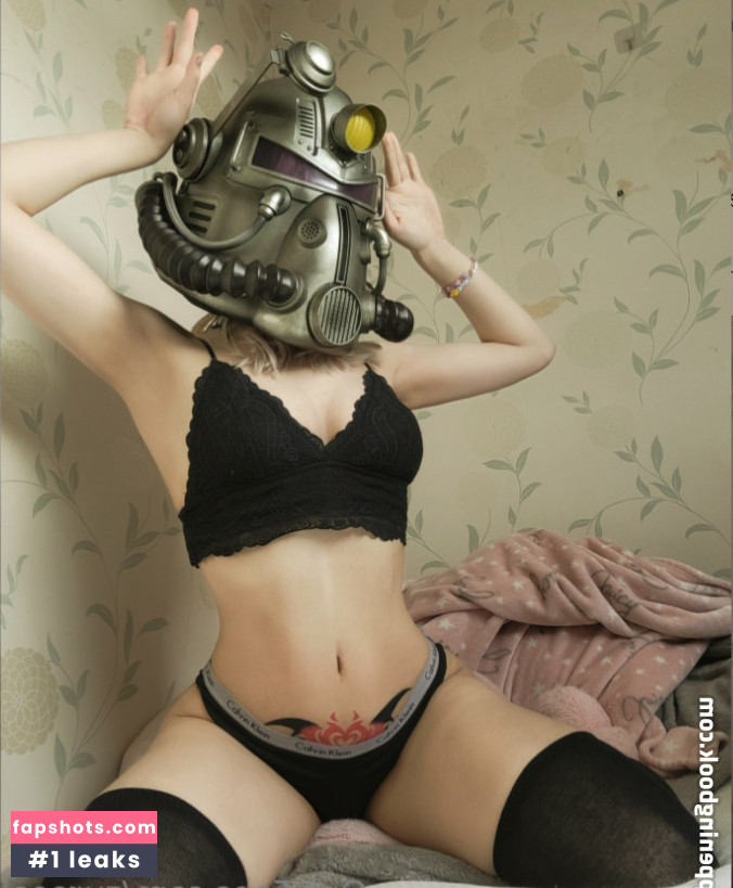 Zureeal gallery photo #250