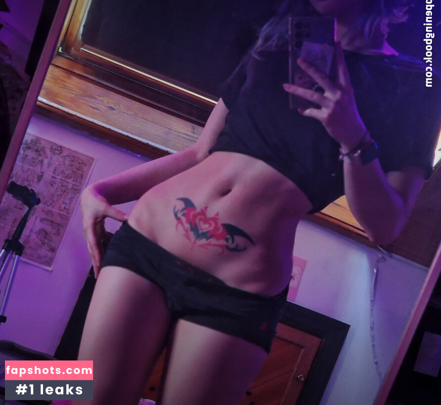 Zureeal gallery photo #26