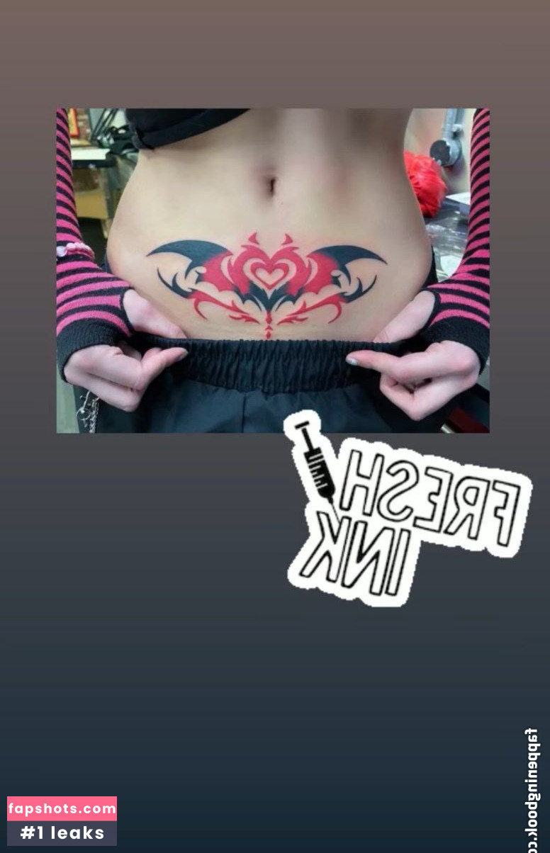 Zureeal gallery photo #256