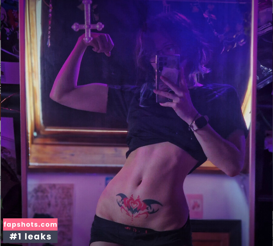 Zureeal gallery photo #27