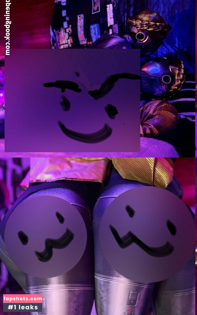 Zureeal gallery photo #33