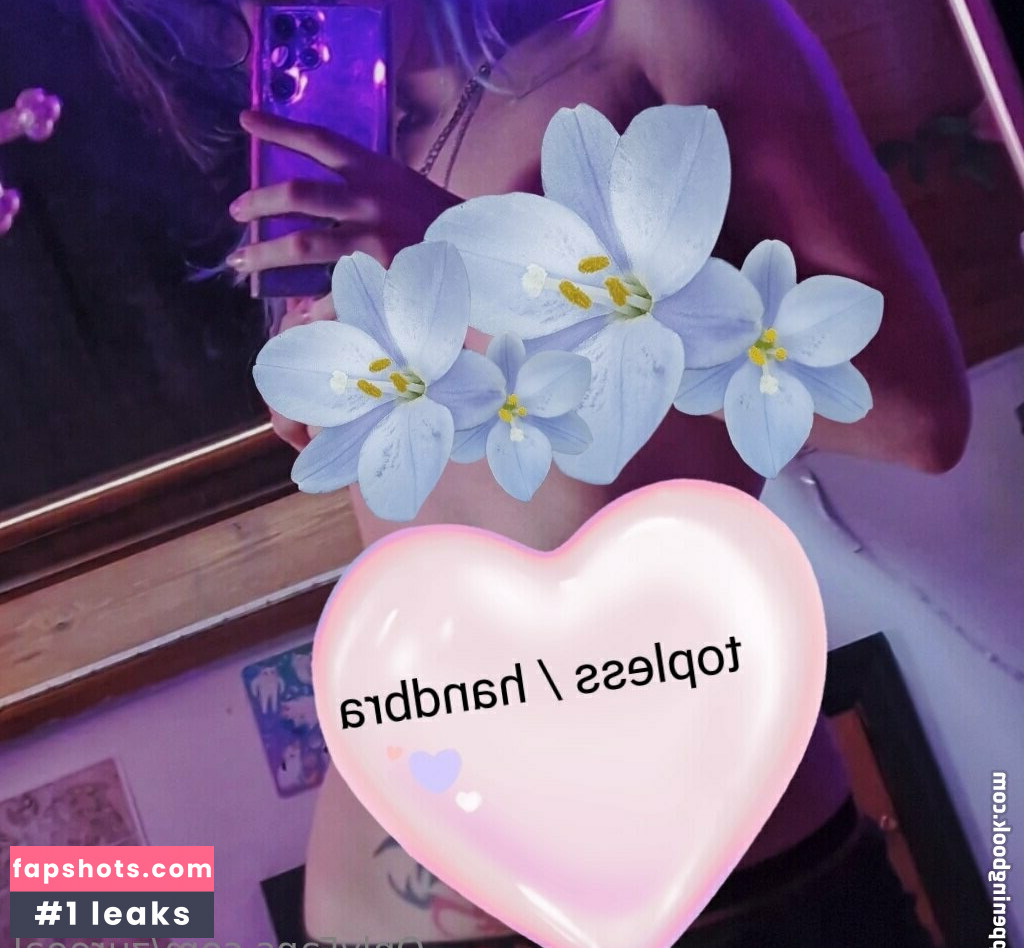 Zureeal gallery photo #46