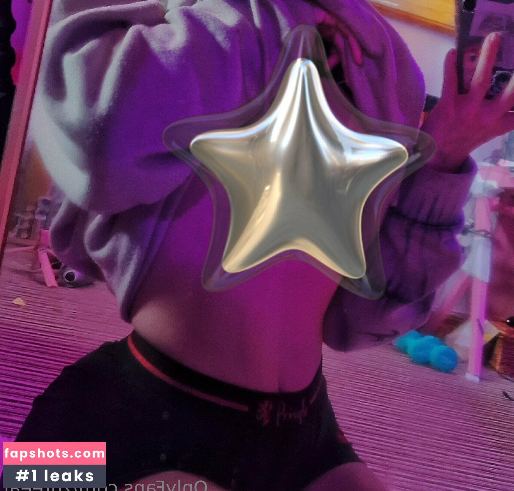 Zureeal gallery photo #48