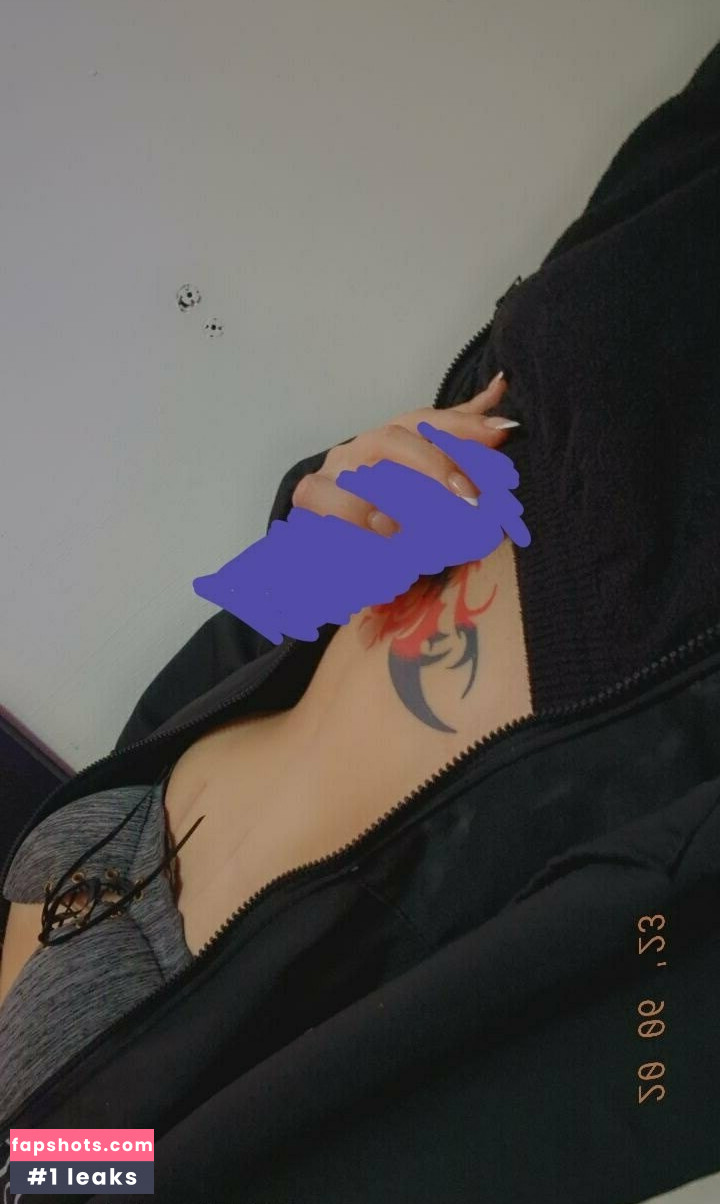 Zureeal gallery photo #49