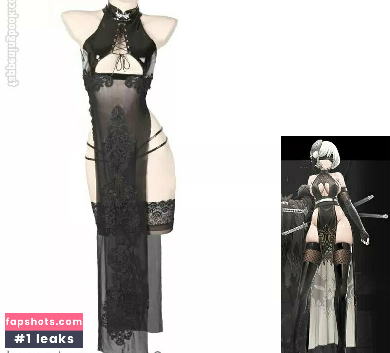 Zureeal gallery photo #50