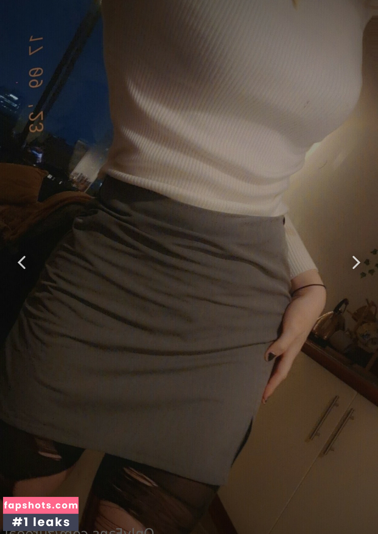 Zureeal gallery photo #53