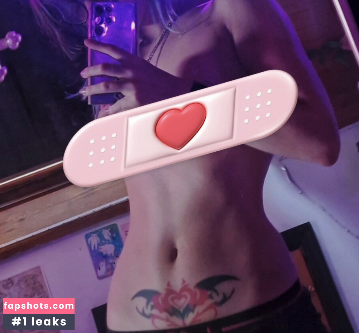 Zureeal gallery photo #54