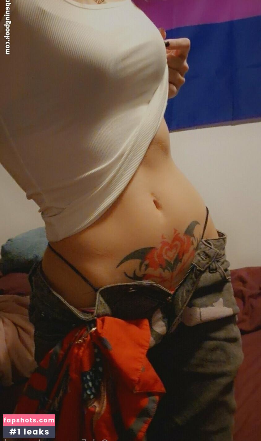 Zureeal gallery photo #56