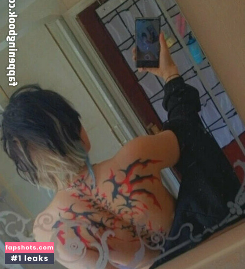 Zureeal gallery photo #60