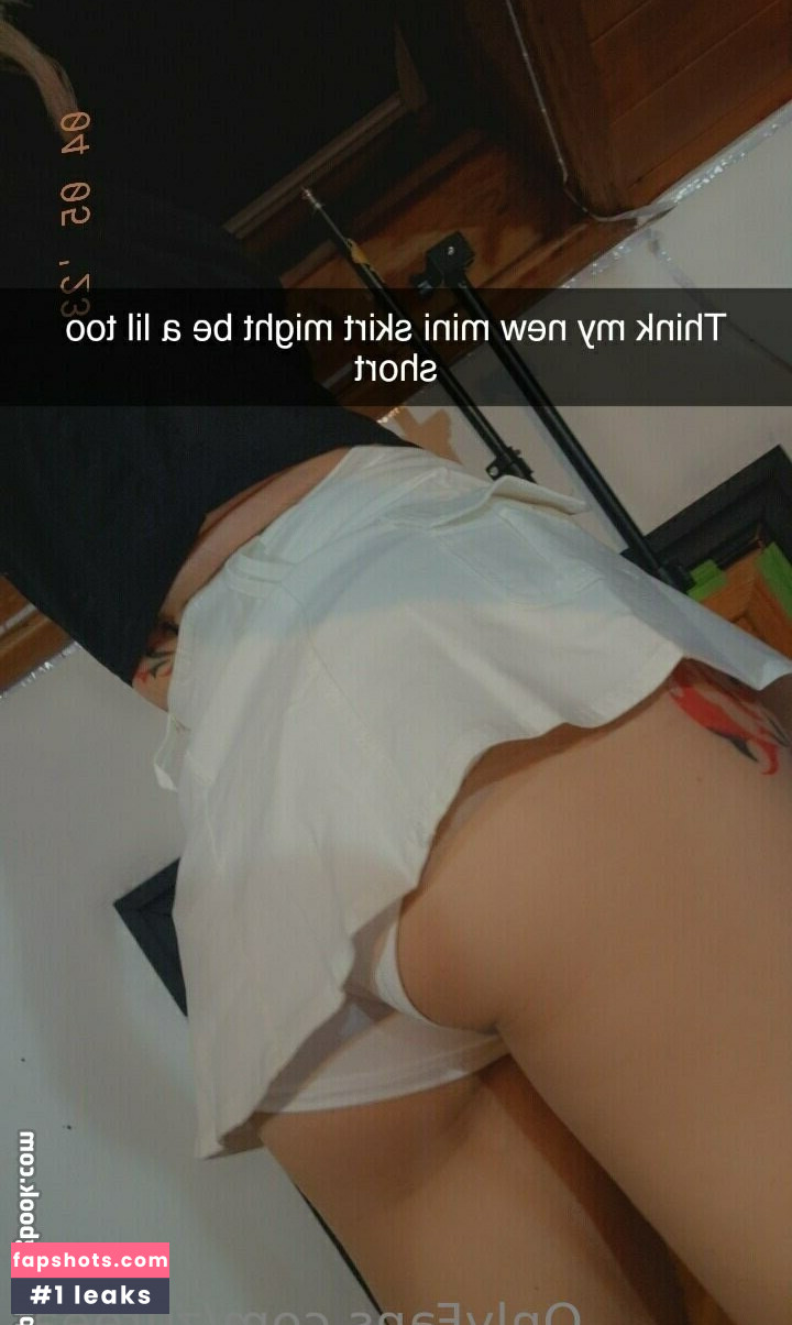 Zureeal gallery photo #67