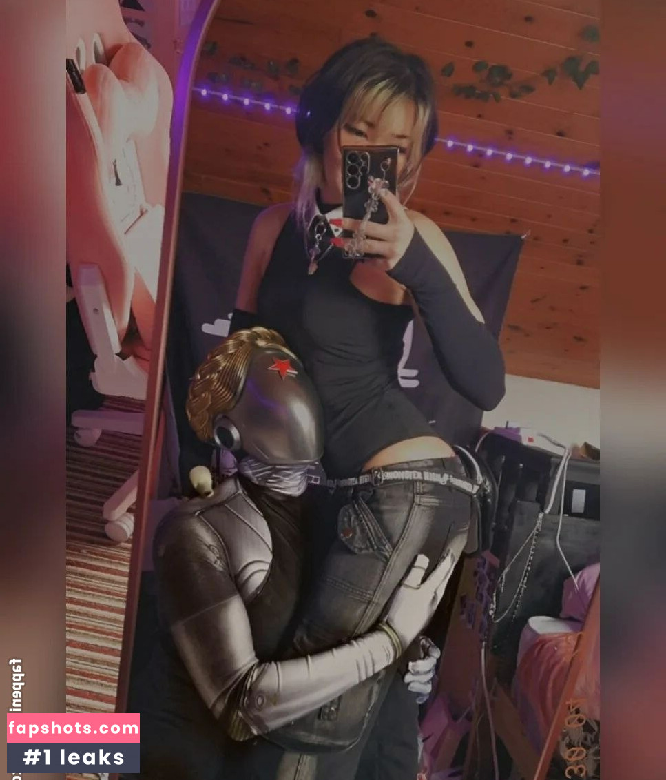 Zureeal gallery photo #69