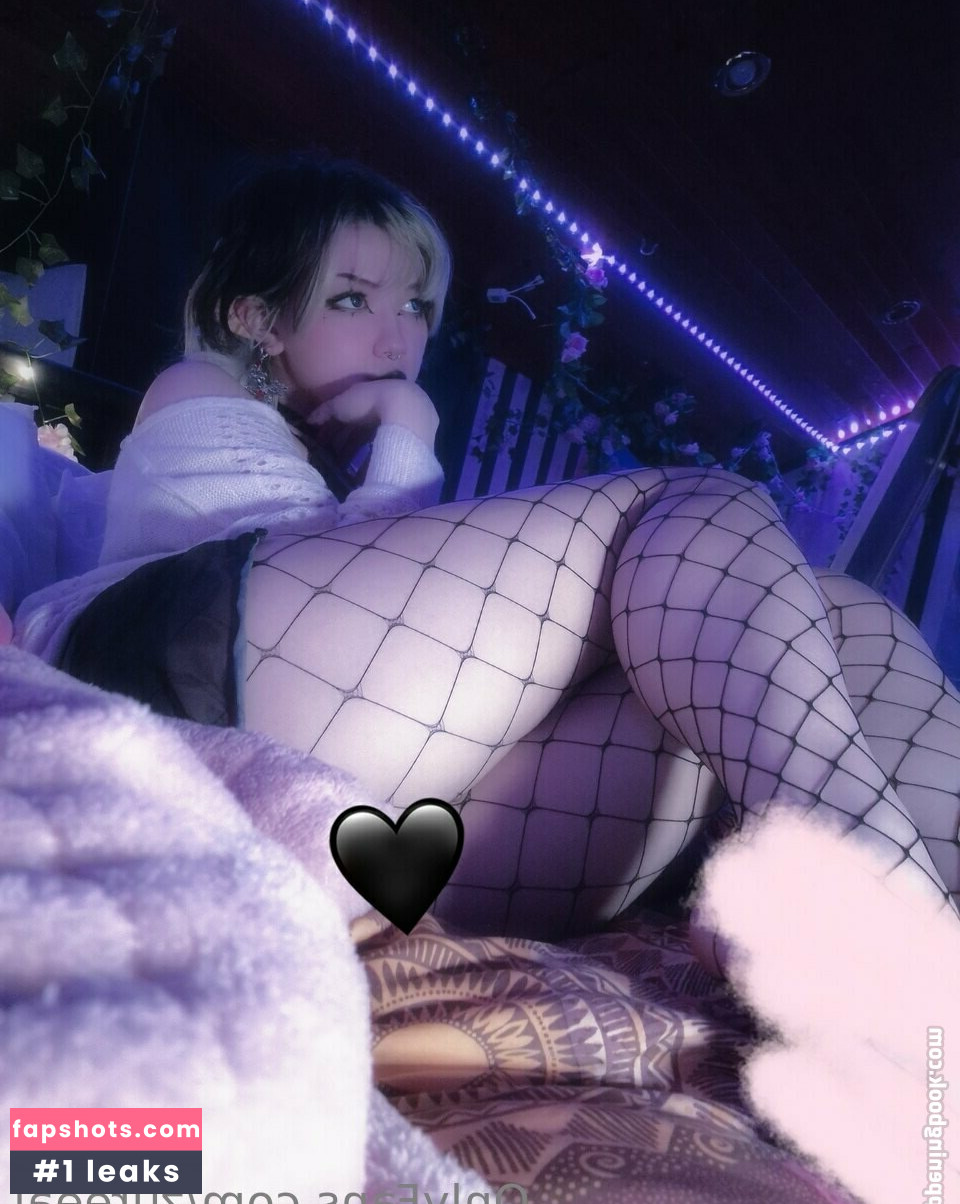 Zureeal gallery photo #77