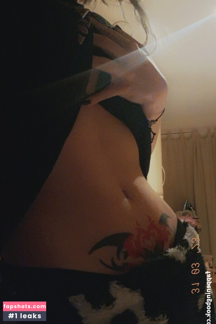 Zureeal gallery photo #87