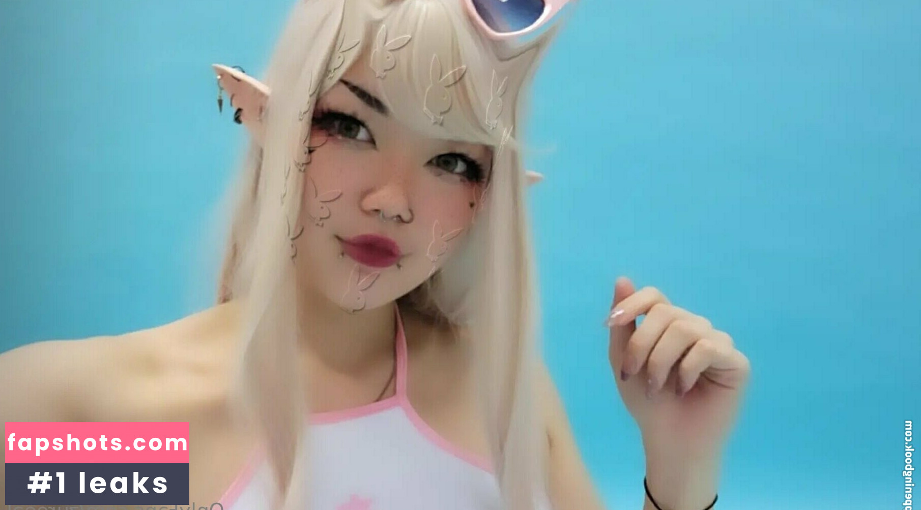 Zureeal gallery photo #89