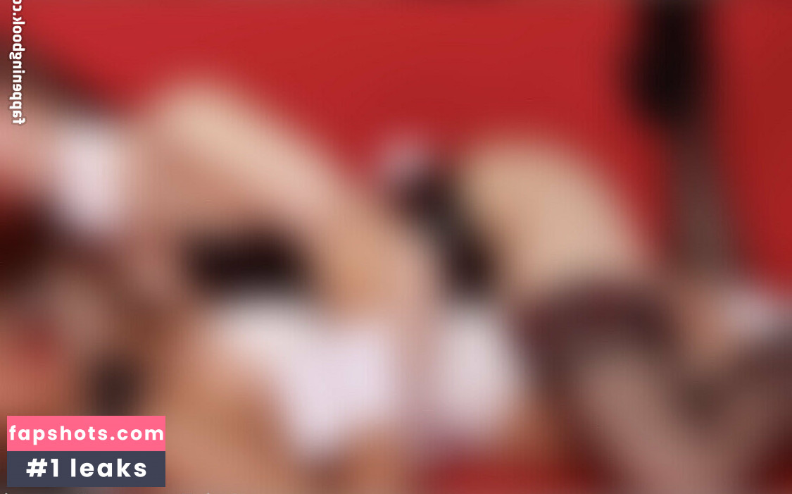 Zureeal gallery photo #91