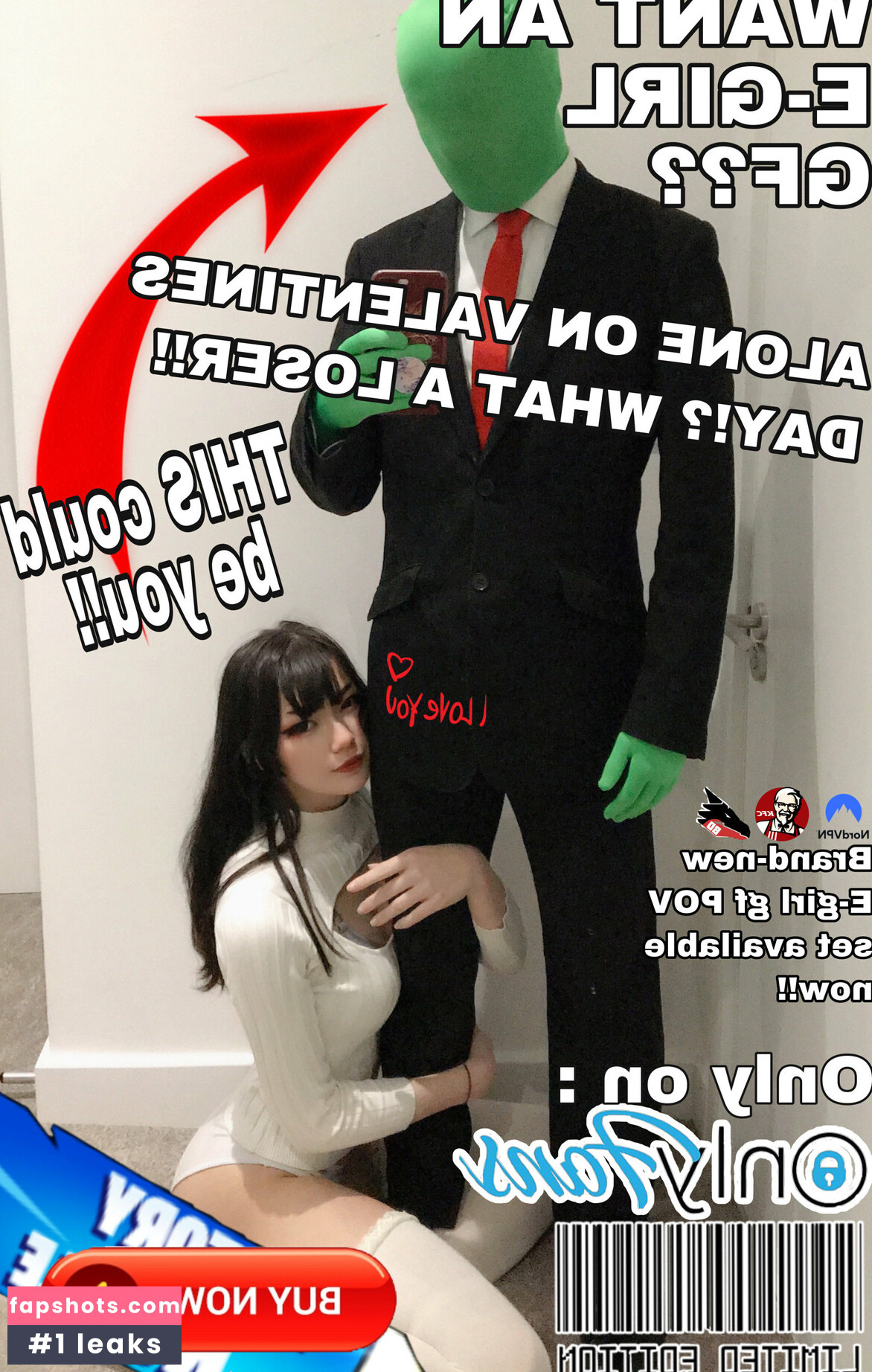 Zureeal gallery photo #93