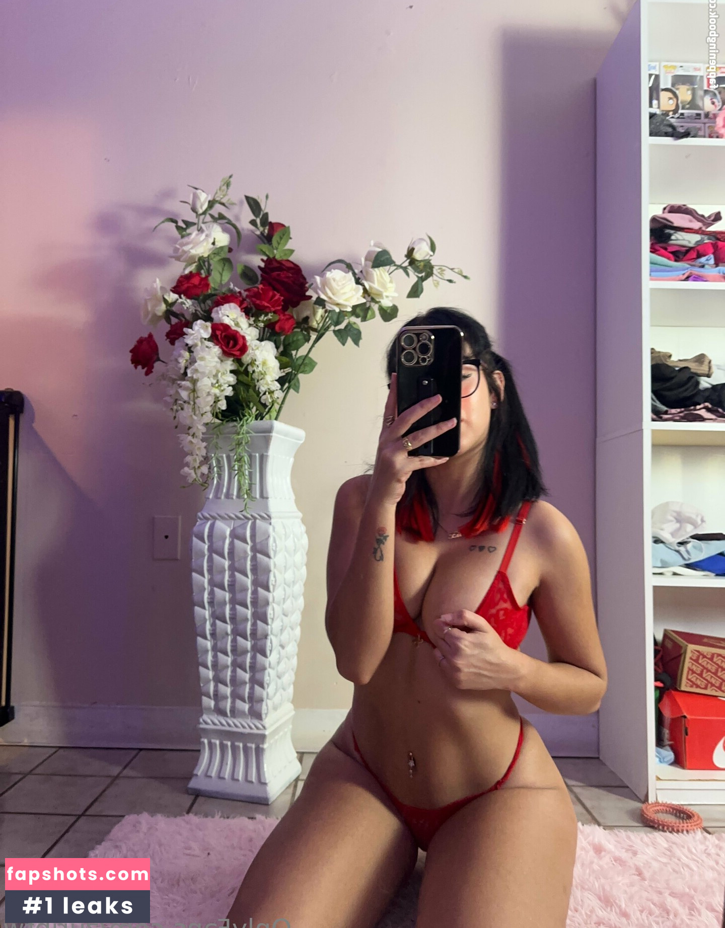 zuribtw Nude Leaks OnlyFans Photos #2 - Fapshots