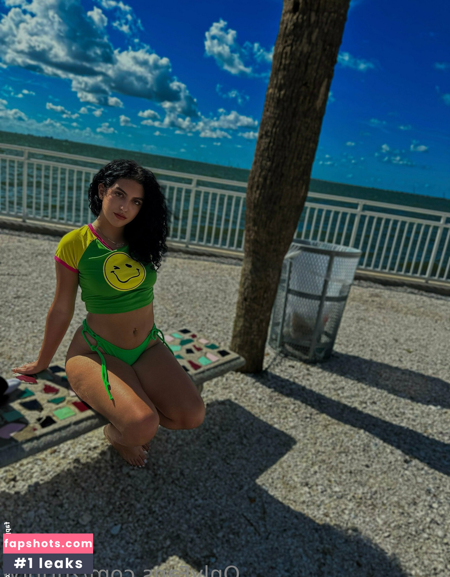 zuribtw Nude Leaks OnlyFans Photos #12 - Fapshots