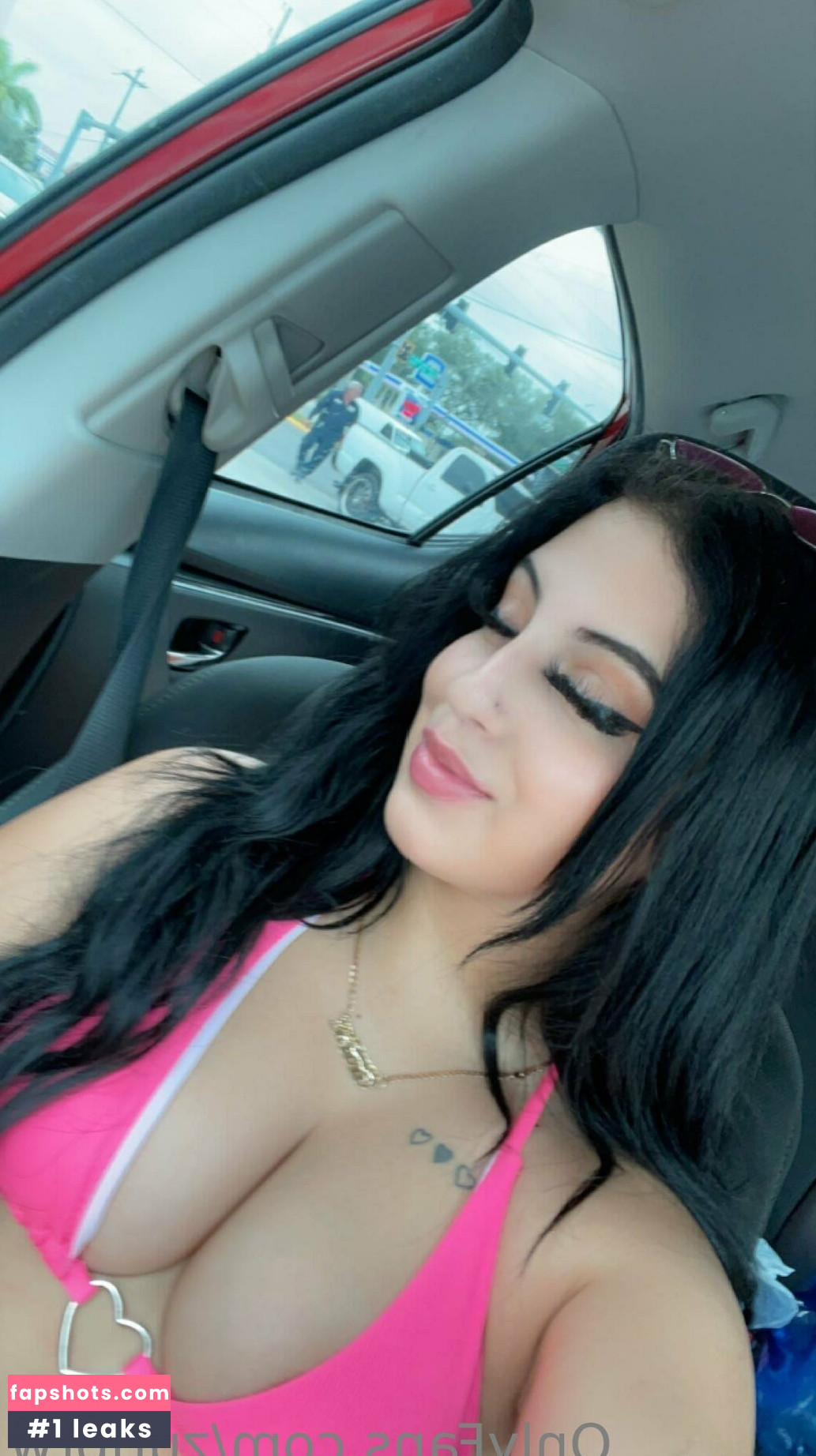 zuribtw Nude Leaks OnlyFans Photos #17 - Fapshots