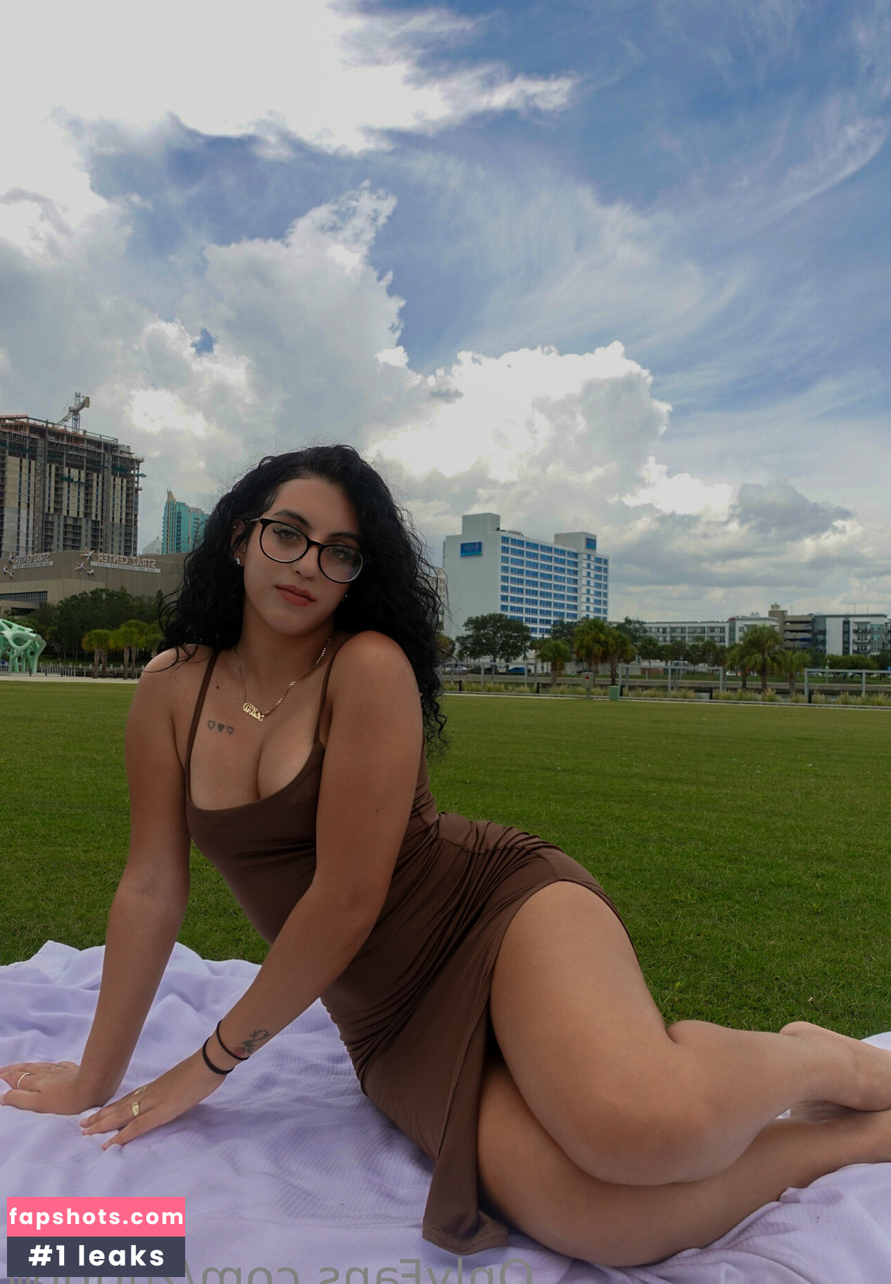 zuribtw Nacktheit OnlyFans Fotos #26 - Fapshots