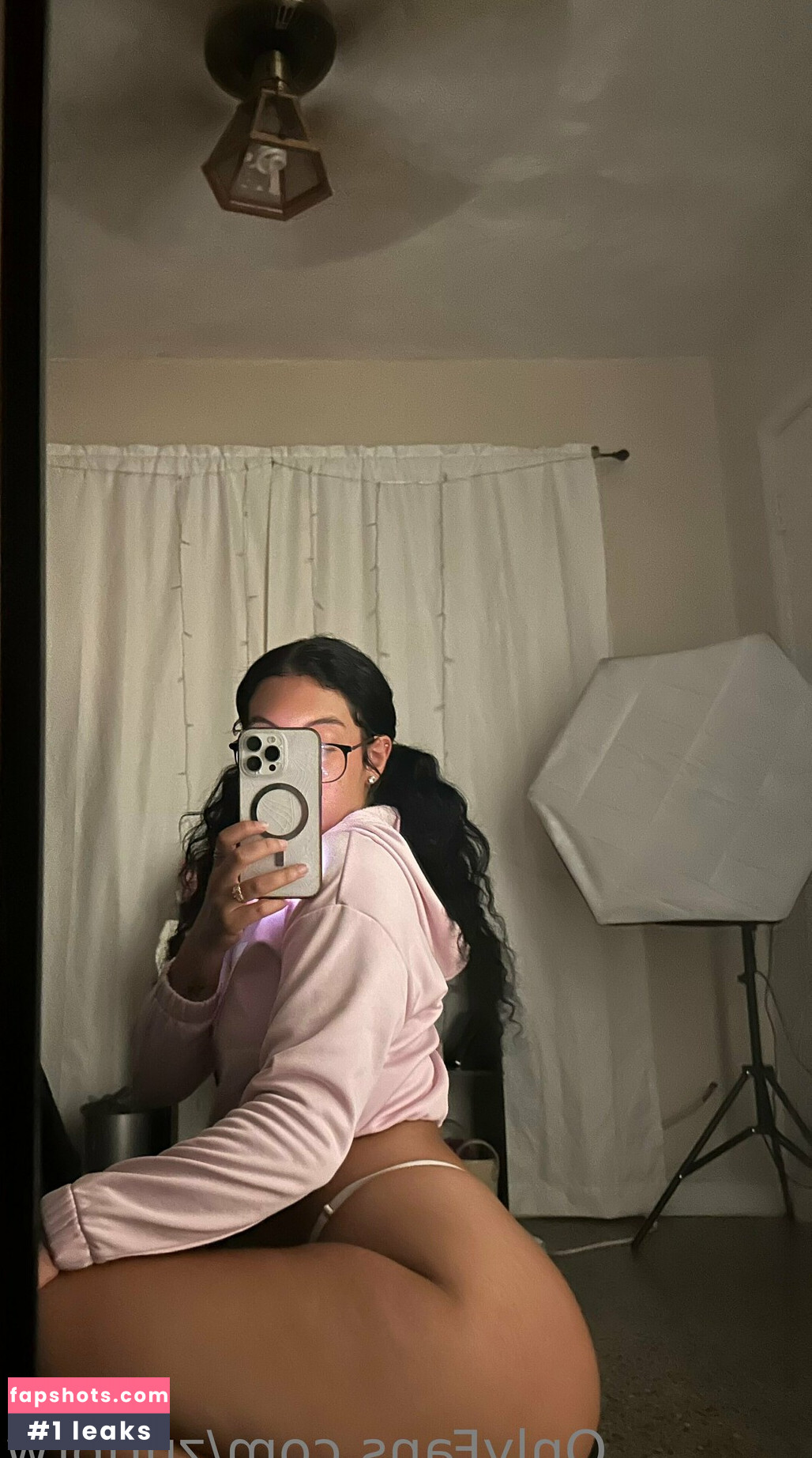 zuribtw Nacktheit OnlyFans Fotos #29 - Fapshots