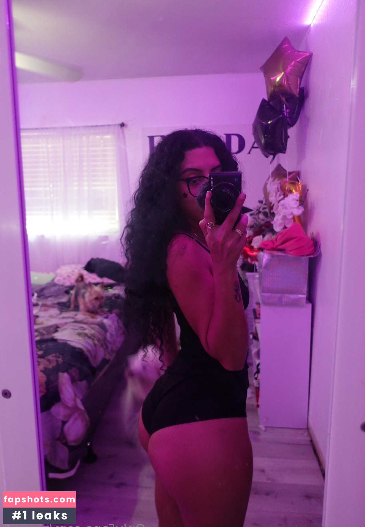 zuribtw Nude Leaks OnlyFans Photos #4 - Fapshots