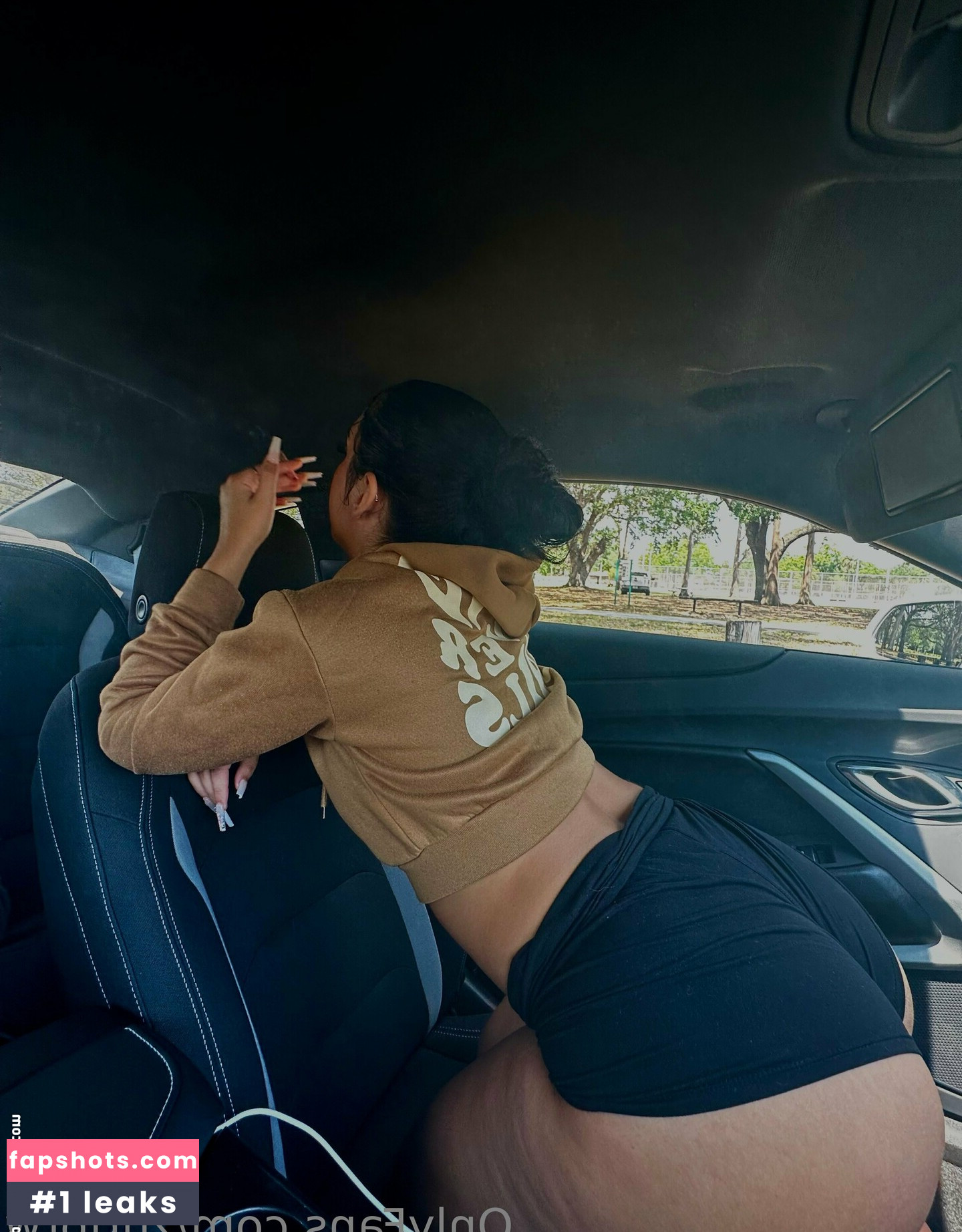 zuribtw Nacktheit OnlyFans Fotos #43 - Fapshots