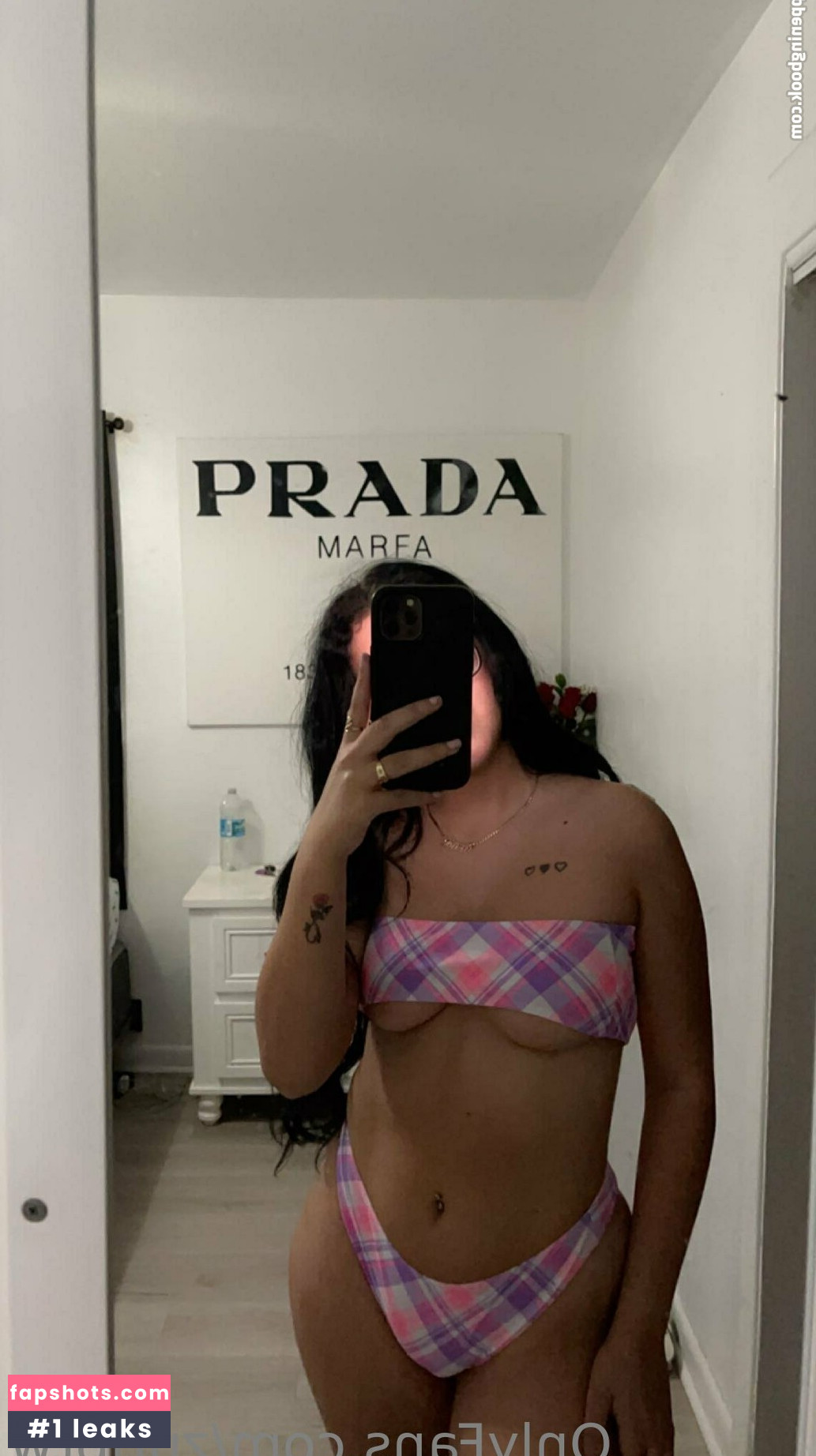 zuribtw Nacktheit OnlyFans Fotos #60 - Fapshots