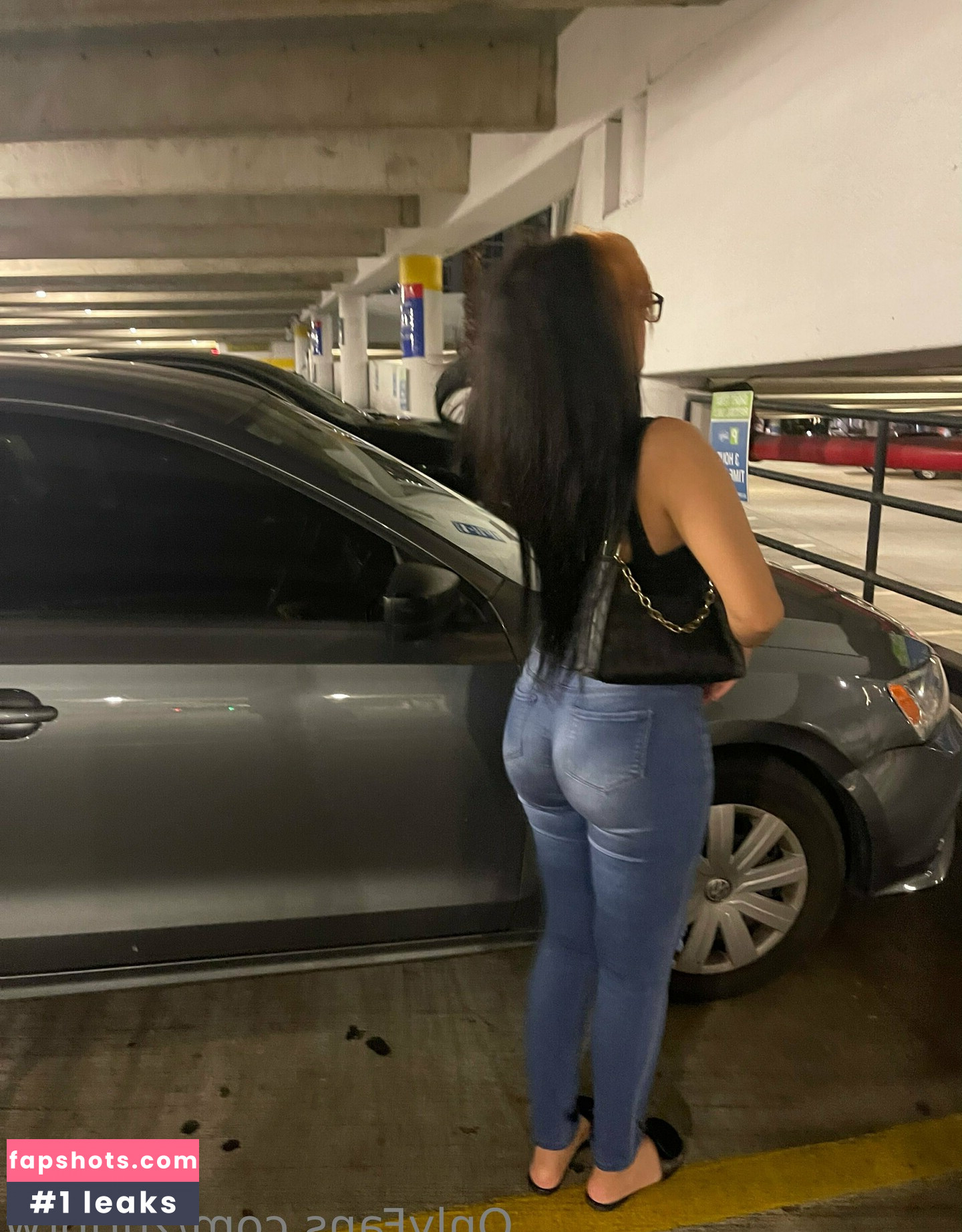 zuribtw Nacktheit OnlyFans Fotos #61 - Fapshots