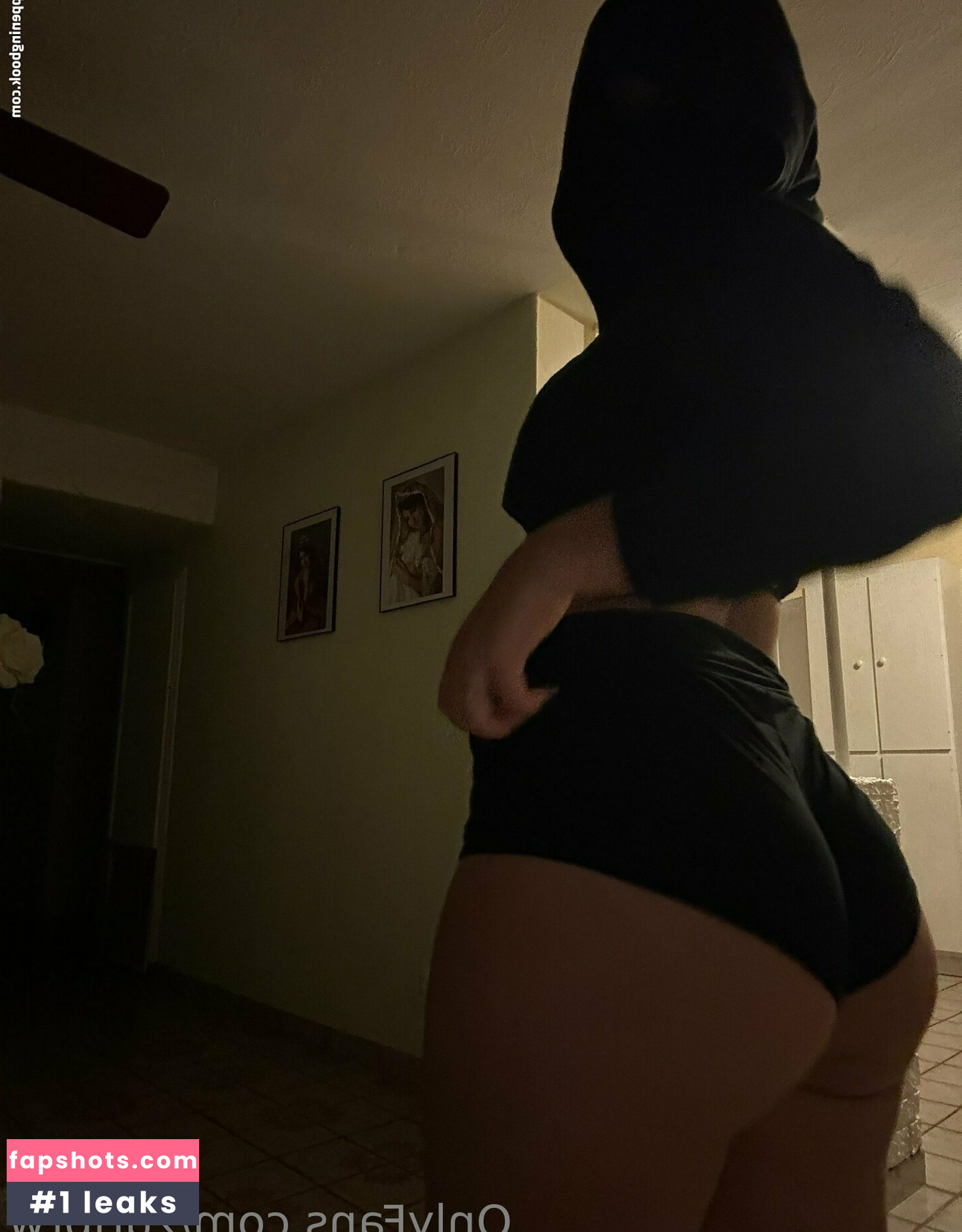 zuribtw Nacktheit OnlyFans Fotos #63 - Fapshots